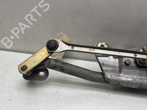 Front wiper motor CITROËN SAXO (S0, S1) 1.1 X, SX | BP32682366M29  - Image 7