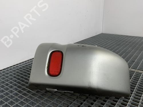 Used Corner bumper Corner bumper 39520769 39520769