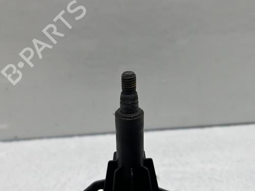 Rear wiper motor RENAULT TWINGO II (CN0_) 1.2 16V (CN04, CN0B) | BP25261954M102 