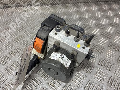 ABS pump CITROËN C4 Picasso II 1.2 THP 130 | BP39946118M43 - Image 6