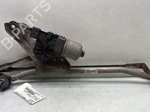 Viskermotor vindrute DACIA LOGAN MCV (KS_) 1.5 dCi (KS04) (88 hp) 29939998