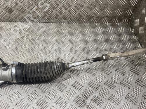 Steering rack PEUGEOT PARTNER Tepee 1.6 HDi | BP30097774M22 - Image 2