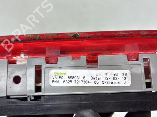 Third brake light BMW X3 (F25) xDrive 20 d | BP33724436L11  - Image 5