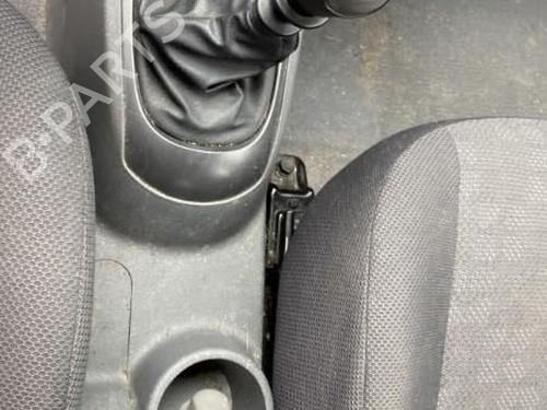 Climate control KIA RIO II (JB) 1.5 CRDi | BP26713137I5 - Image 14