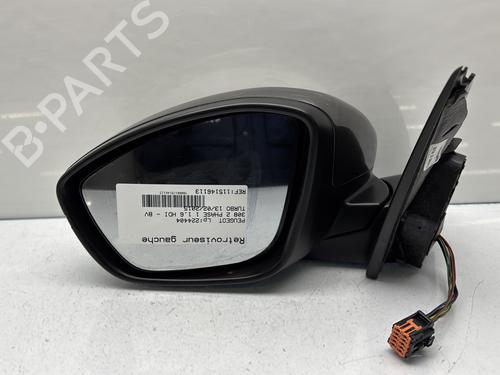 left-mirror-peugeot-308-ii-lb_-lp_-lw_-lh_-l3_-2013-2014-2015-2016-2017-2018-2019-2020-2021-32063044 main image