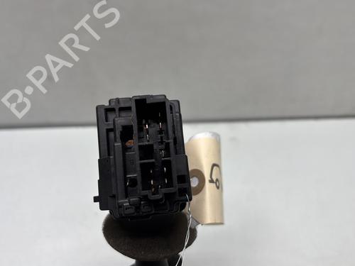 Steering column stalk CITROËN SAXO (S0, S1) 1.5 D | BP28680329I23