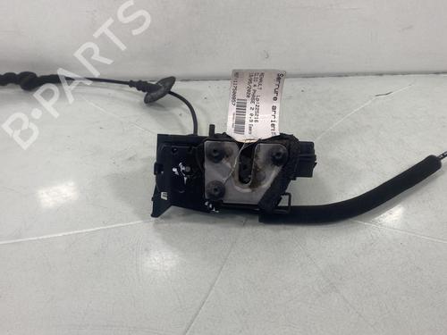 rear-right-lock-renault-clio-iv-bh_-2012-2013-2014-2015-2016-2017-2018-2019-2020-2021-32682401 main image