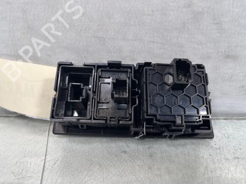 Headlight switch RENAULT MEGANE III Hatchback (BZ0/1_, B3_) 1.2 TCe (BZ16, BZ28) | BP36389083I24 - Image 5