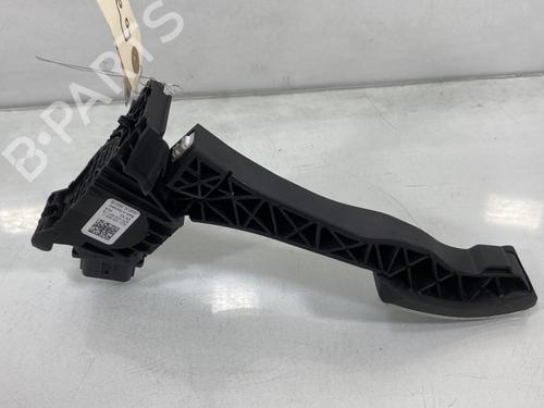 Used Pedal Pedal VW TOURAN (5T1) 1.2 TSI (110 hp) 29866775 29866775