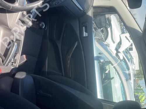 Switch FORD C-MAX (DM2) 1.8 Flexifuel | BP31205602I30  - Image 7