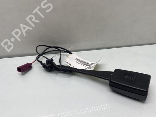 Seat buckle FORD FIESTA VI (CB1, CCN) 1.5 TDCi | BP26495973I32 