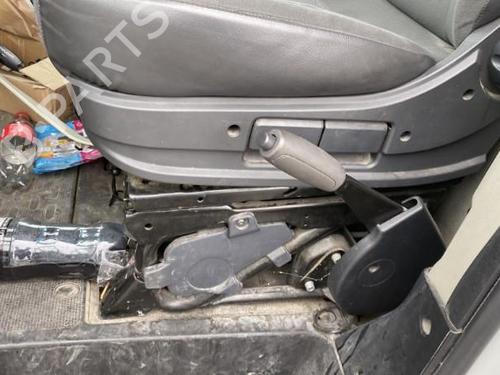 Seat buckle PEUGEOT BOXER Van 2.2 HDi 150 | BP28522454I32 - Image 32