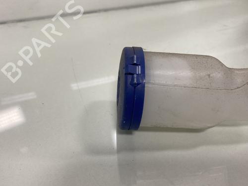 Windscreen washer tank CITROËN C4 CACTUS 1.2 THP 110 | BP20000226C113