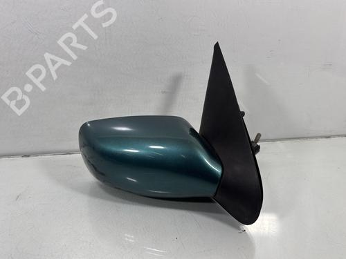 Used Right mirror Right mirror 31572649 31572649