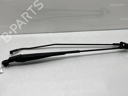 Used Front windshield wiper arm CITROËN C1 (PM_, PN_) 1.0 (68 hp) 26710891