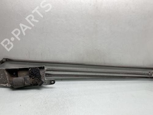 Essuie-glace moteur avant RENAULT MODUS / GRAND MODUS (F/JP0_) 1.5 dCi (FP0D, JP0D) (82 hp) 30890451