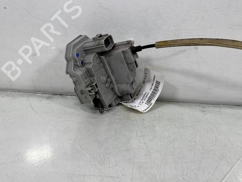 Used Front right lock Front right lock LANCIA DELTA III (844_) 1.9 D Multijet (844.AXE1A) (190 hp) 33830743 33830743