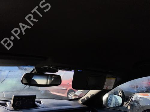 Left tailgate light ALFA ROMEO GIULIETTA (940_) 2.0 JTDM (940FXE1A, 940FXG11) | BP23966459C79 - Image 25