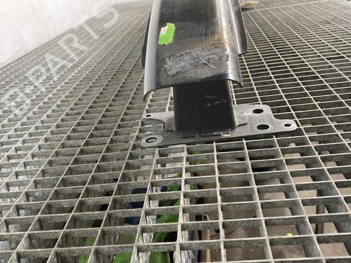 Front bumper reinforcement SEAT IBIZA III (6L1) 1.4 16V | BP21960218C109 