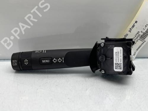 Switch OPEL MERIVA B MPV (S10) 1.4 LPG (75) | BP19949697I30 - Image 4