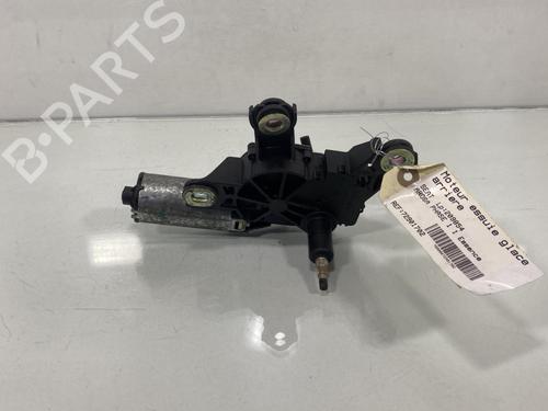 Rear wiper motor SEAT AROSA (6H1) 1.0 | BP20021557M102 