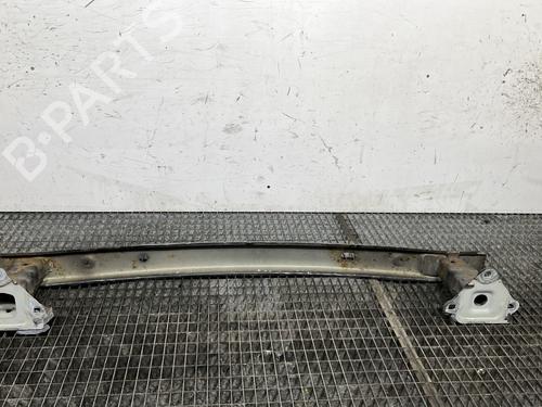 Køfangervange CITROËN DS3 (SA_) 1.6 VTi 120 | BP31379680C73