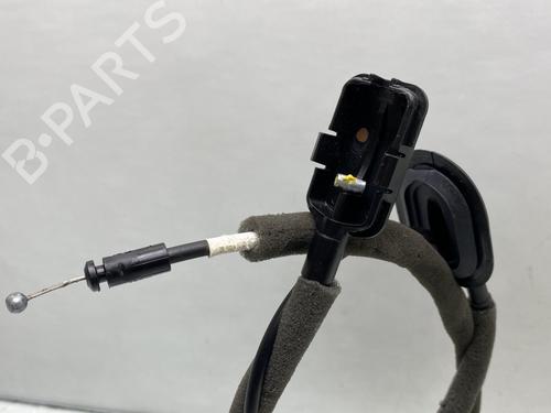 Front right lock RENAULT ZOE (BFM_) ZOE | BP26616616C97 - Image 6