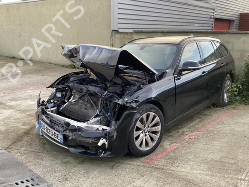 Starter BMW 3 Touring (F31) 318 d | BP23769008M8 - Image 55