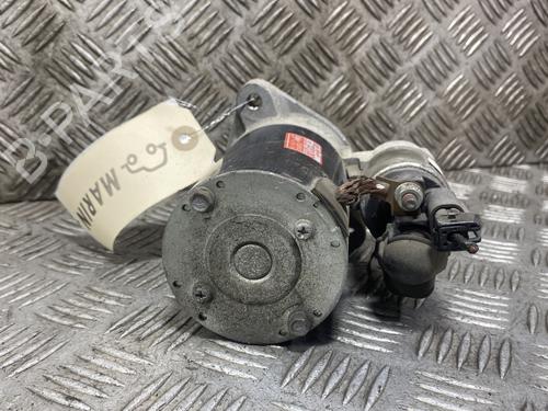 Starter HYUNDAI i20 I (PB, PBT) 1.2 | BP31831397M8 - Image 3