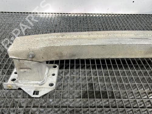 Front bumper reinforcement CITROËN C4 II (NC_) 1.6 HDi 115 | BP29039565C109 