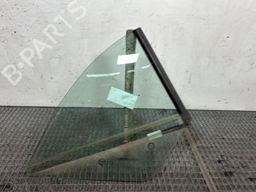 Used Rear right quarter glass Rear right quarter glass AUDI A4 B6 Convertible (8H7) 2.5 TDI (163 hp) 33659539 33659539