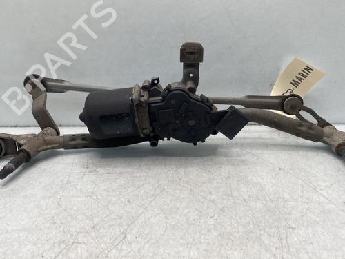 front-wiper-motor-citroen-c3-ii-sc_-2009-32868615 main image