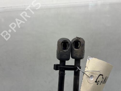 Used Tailgate lift support Tailgate lift support HYUNDAI ix20 (JC) 1.6 CRDI (116 hp) 36095335 36095335