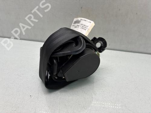 Used Front right seatbelt Front right seatbelt 37997968 37997968