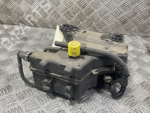 AdBlue tank PEUGEOT 308 II (LB_, LP_, LW_, LH_, L3_) 1.6 HDi / BlueHDi 115 | BP29919889M85