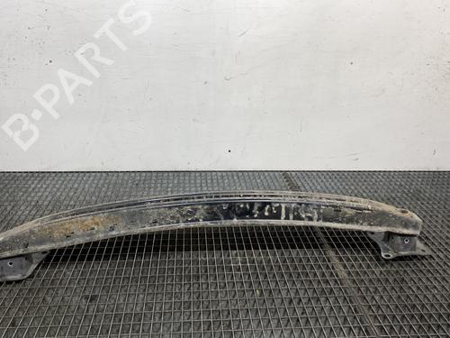 Used Rear bumper reinforcement SEAT ALTEA XL (5P5, 5P8) 1.9 TDI (105 hp) 21064823