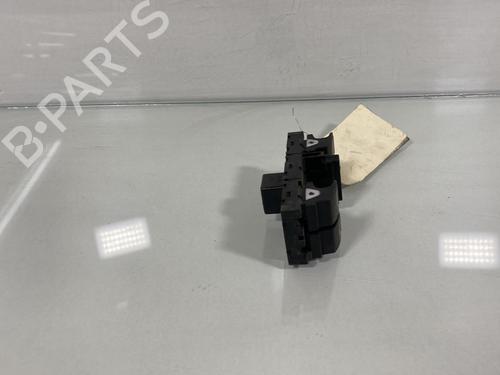 Used Left front window switch Left front window switch VW JETTA IV (162, 163, AV3, AV2) [2008-2019] 21955856 21955856