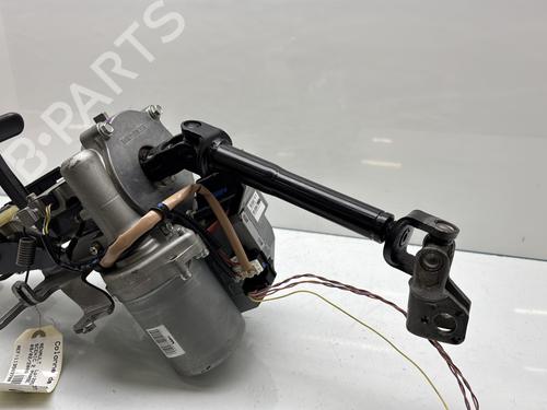 Steering column RENAULT SCÉNIC II (JM0/1_) 1.6 (JM0C, JM0J, JM1B) | BP32413280M21 