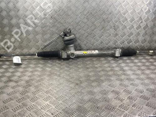 Steering rack OPEL CORSA E (X15) 1.4 (08, 68) | BP19950131M22 - Image 3