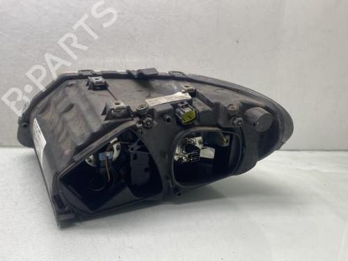Right headlight CHRYSLER VOYAGER IV (RG, RS) 2.8 CRD | BP19998179C29 