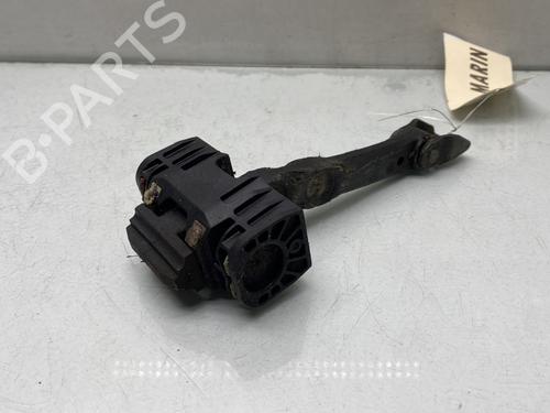 Używane Zawias / Ogranicznik drzwi MINI MINI (R56) Cooper (120 hp) 31281633