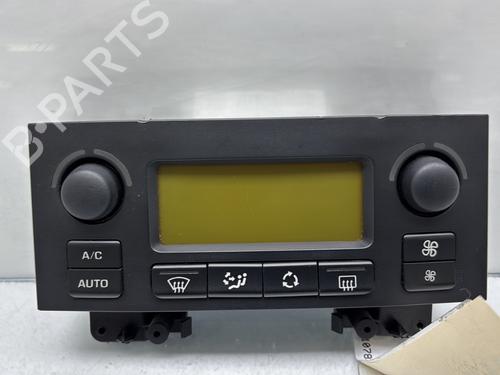Climate control CITROËN C4 I (LC_) 1.6 HDi | BP28519548I5  - Image 7