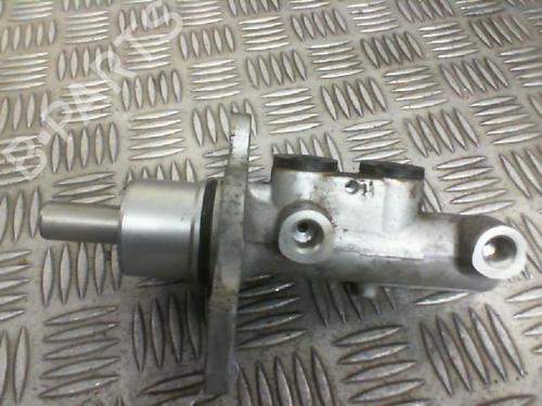 Used Brake master cylinder FIAT CROMA (194_) 1.9 D Multijet (194AXC1B, 194AXC12) (150 hp) 20006107