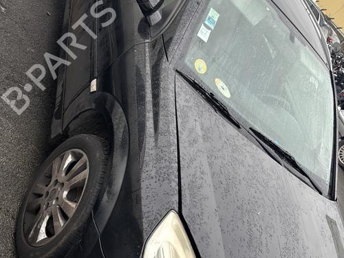 Right taillight OPEL VECTRA C Estate (Z02) 1.9 CDTI (F35) | BP31189512C35 