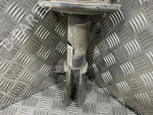 Højre fortil støddæmper PEUGEOT 208 II (UB_, UP_, UW_, UJ_) 1.2 PureTech 75 | BP29912128M17