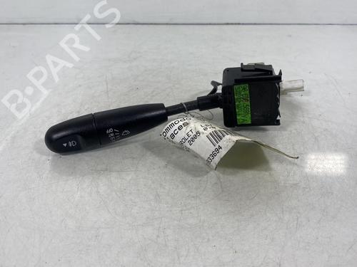 Used Steering column stalk CHEVROLET MATIZ (M200, M250) 0.8 (52 hp) 20033669