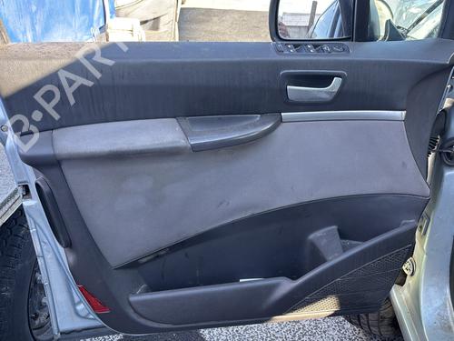 Electronic module PEUGEOT 807 (EB_) 2.2 HDi | BP31288469M83  - Image 11