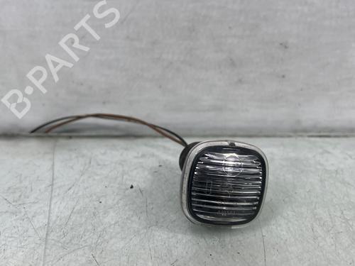 Used Left side indicator Left side indicator 37006066 37006066