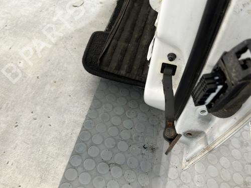 Left front door HYUNDAI ix35 (LM, EL, ELH) 1.7 CRDi | BP29504628C2 