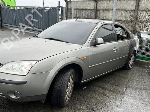 Right headlight FORD MONDEO III (B5Y)  | BP20021674C29 
